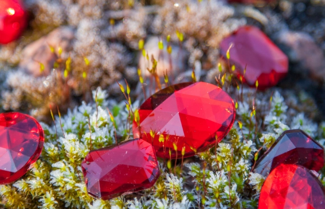 ruby healing properties ruby healing properties