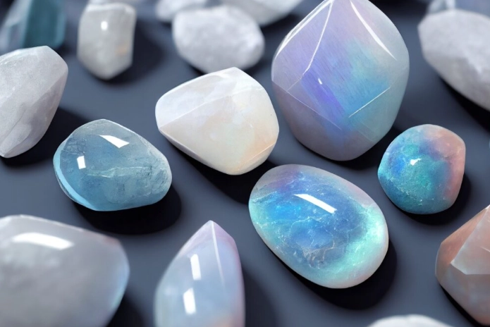 moonstone meaning