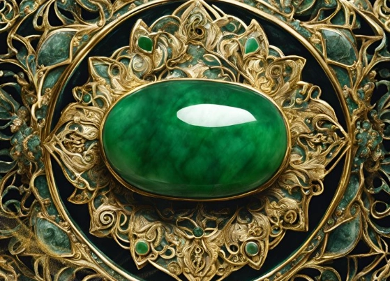 jade stone benefits jade stone benefits