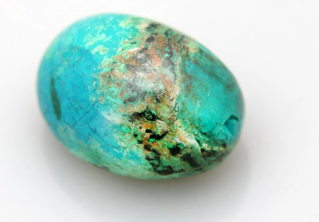 chrysocolla healing properties chrysocolla healing properties