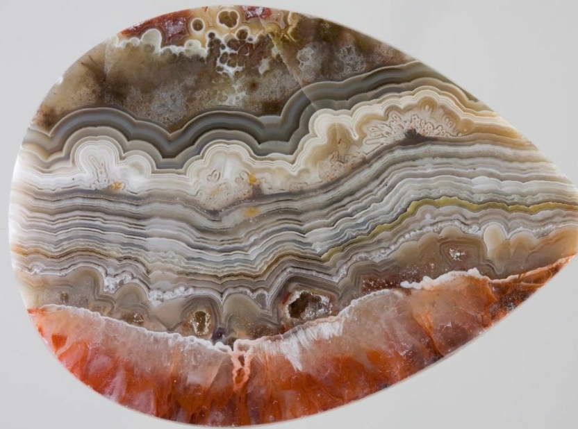 agate stone