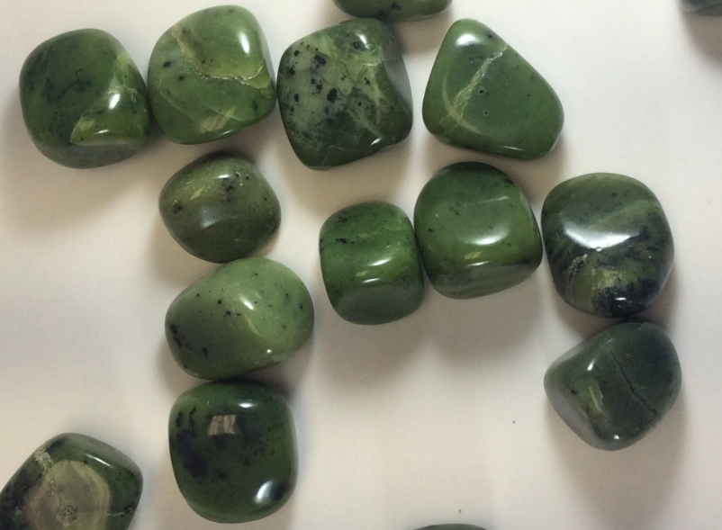 jade stone meaning jade stone meaning