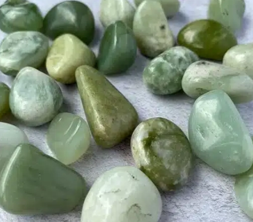 jade spiritual meaning jade spiritual meaning