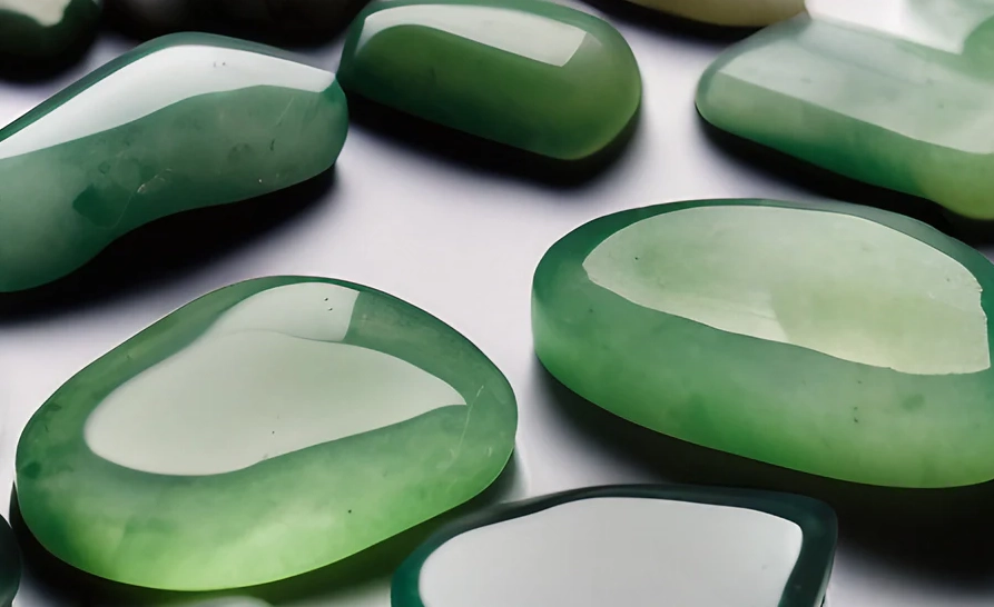 jade spiritual meaning jade spiritual meaning