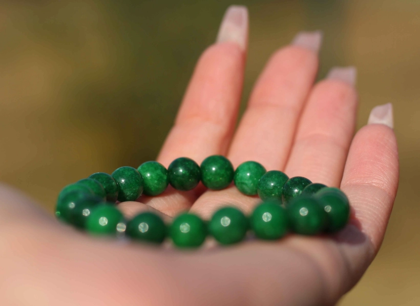 meaning of jade meaning of jade