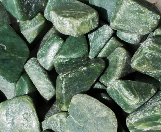 jade stone meaning jade stone meaning
