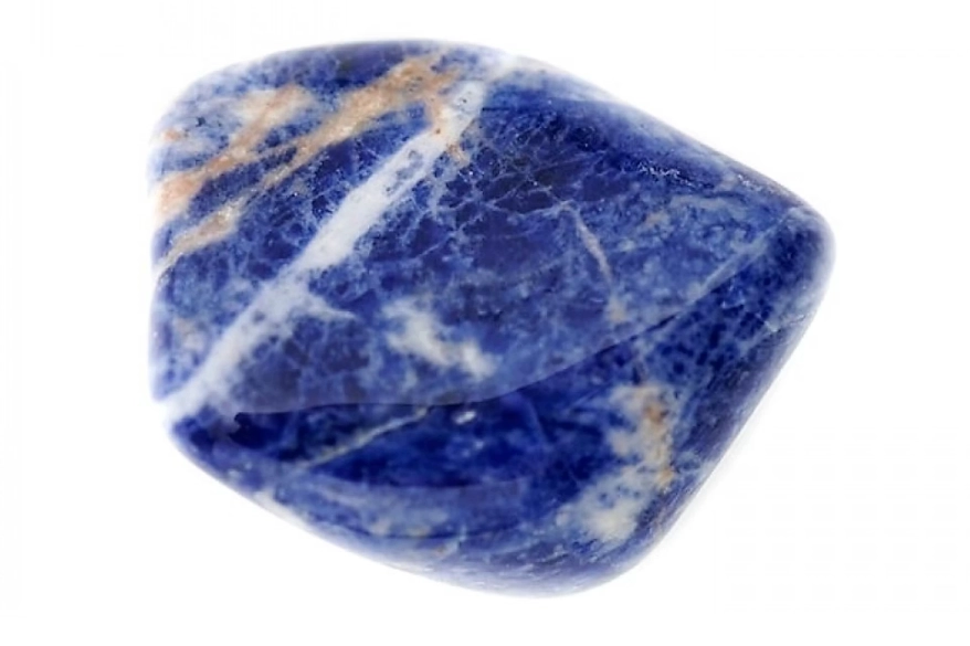 sodalite benefits sodalite benefits