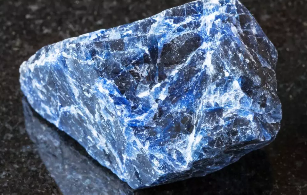 how to use sodalite how to use sodalite