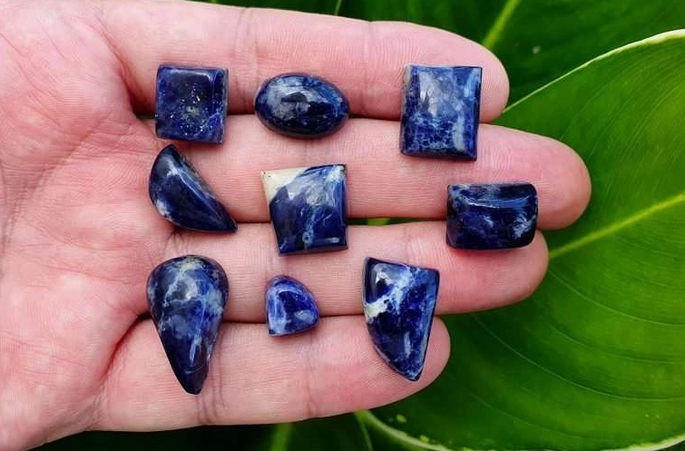 zodiac crystal healing zodiac crystal healing