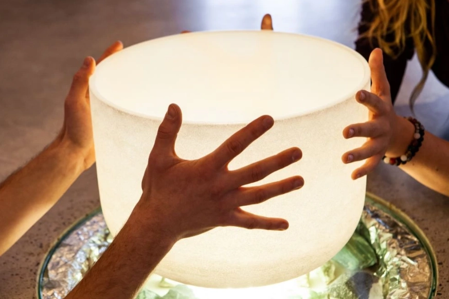 how to cleanse selenite how to cleanse selenite