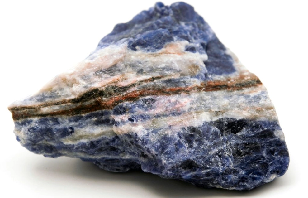 sodalite vs lapis lazuli sodalite vs lapis lazuli