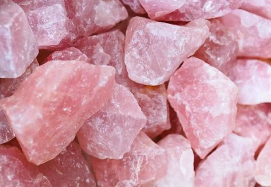 rose quartz healing properties rose quartz healing properties