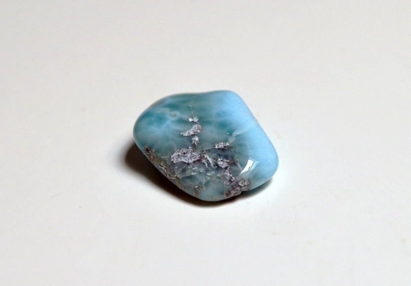 how to tell if larimar is real how to tell if larimar is real