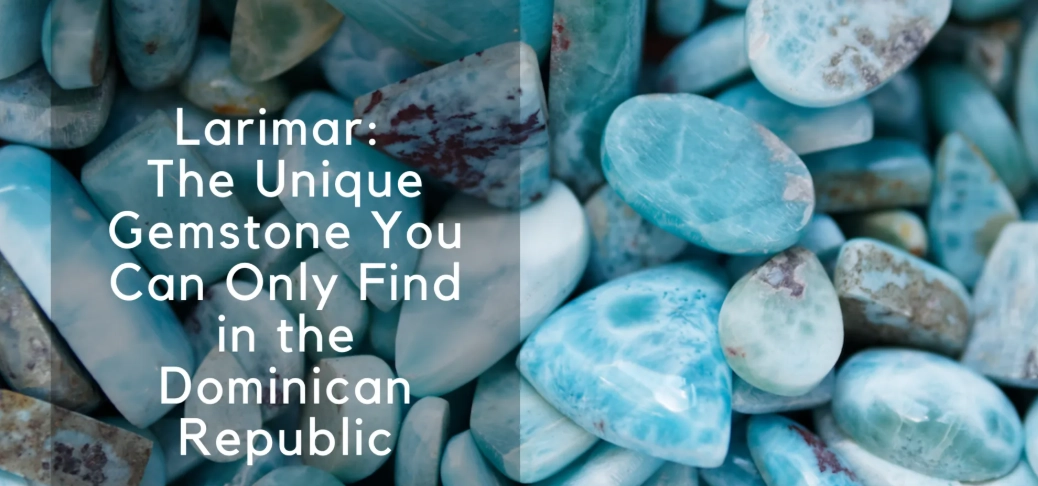 real larimar vs fake real larimar vs fake