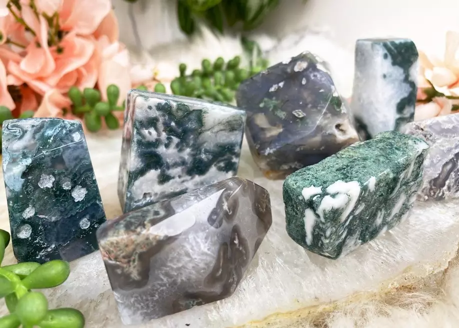 moss agate contraindications moss agate contraindications