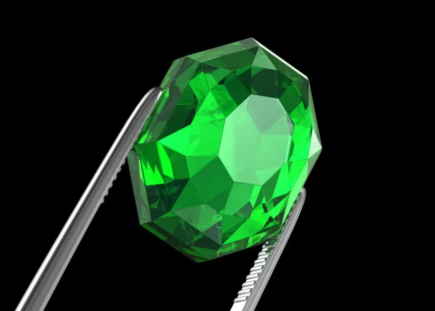 jade blue color jade blue color