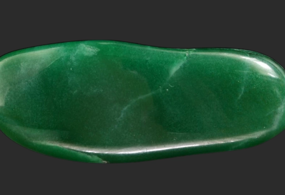 imperial green jadeite