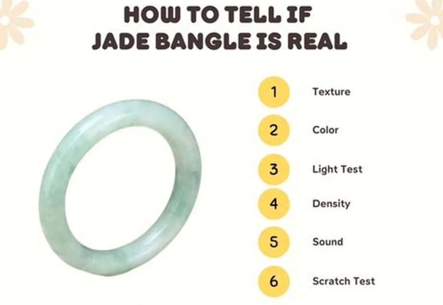 jade blue meaning jade blue meaning