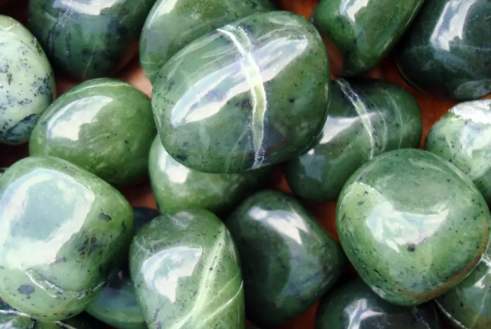 how to identify blue jade how to identify blue jade