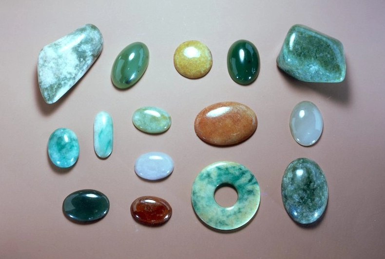 jade blue vs teal jade blue vs teal