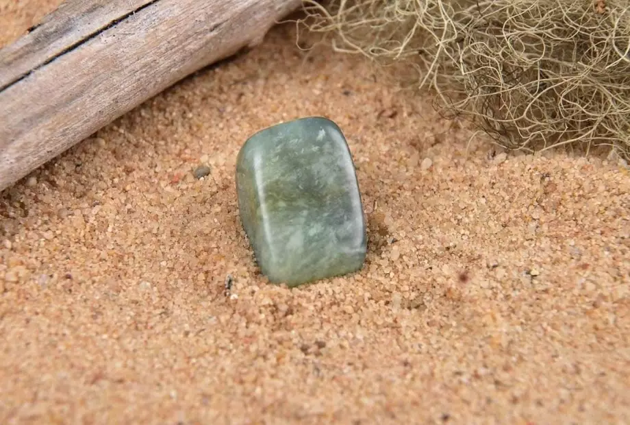 what is green moss agate good for what is green moss agate good for