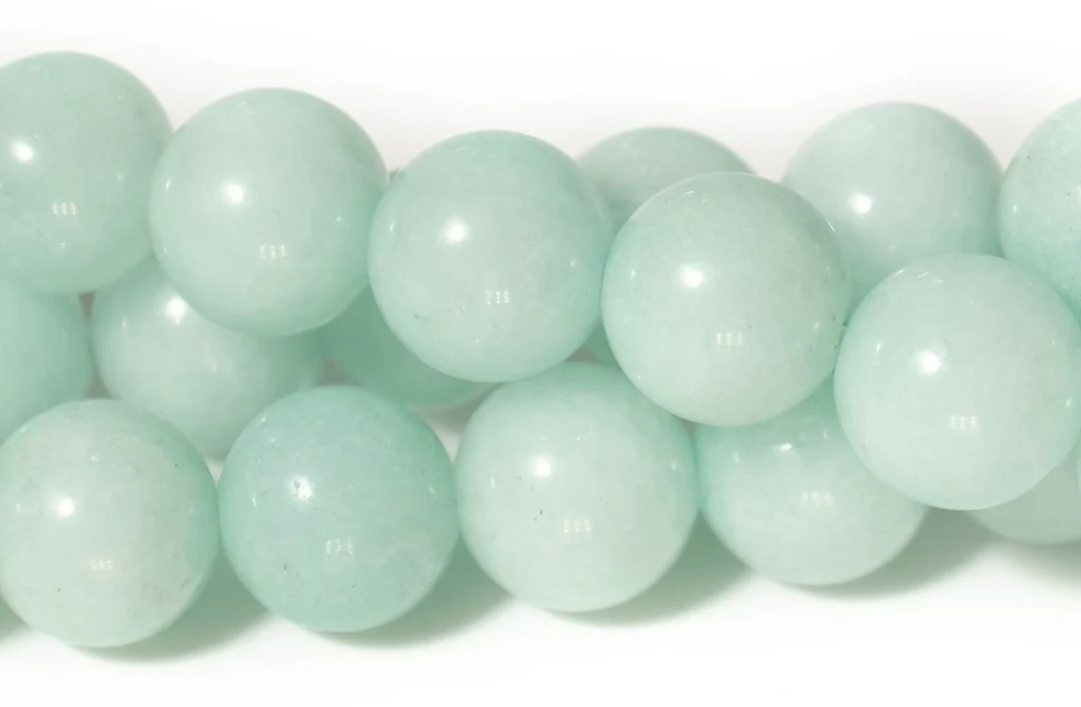 blue jade gemstone blue jade gemstone