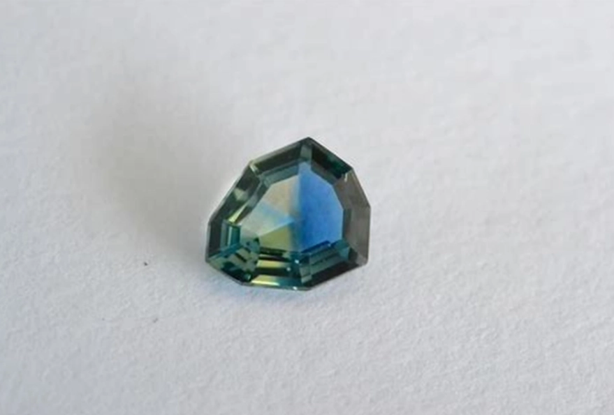 padparadscha sapphire padparadscha sapphire