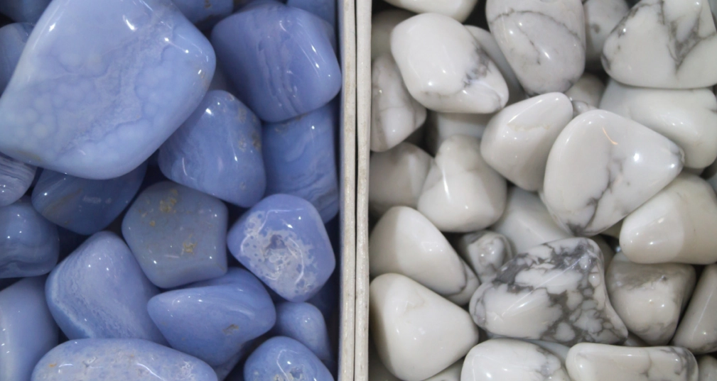 blue chalcedony healing properties blue chalcedony healing properties