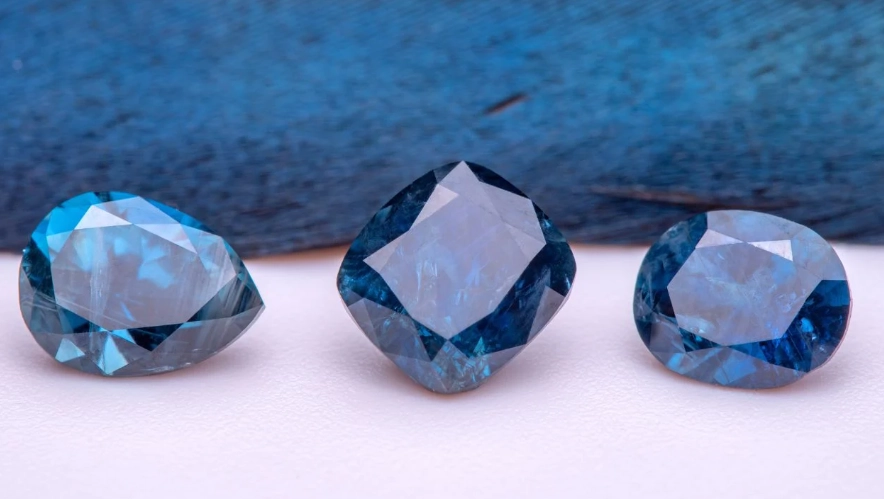 color change sapphire color change sapphire