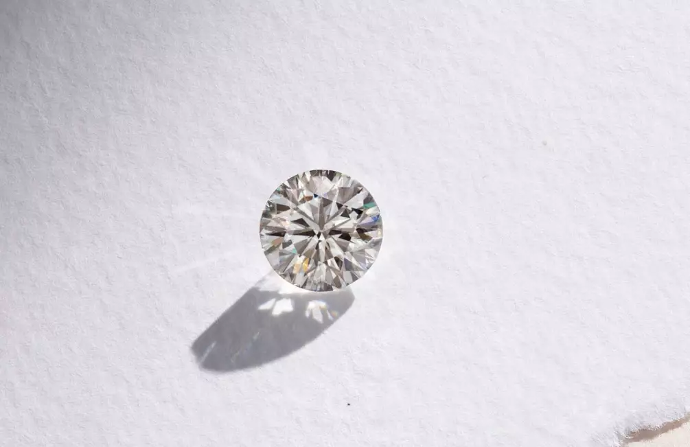 white sapphire drawbacks white sapphire drawbacks