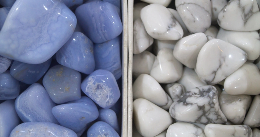 blue chalcedony healing properties blue chalcedony healing properties