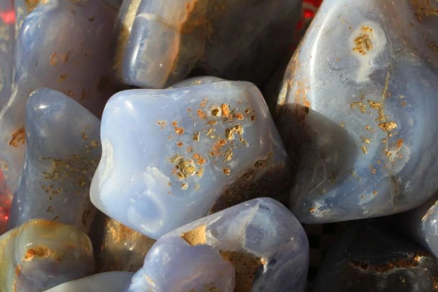 blue chalcedony meaning blue chalcedony meaning