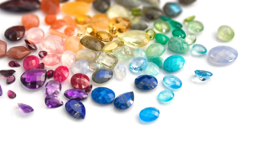 color change sapphire color change sapphire