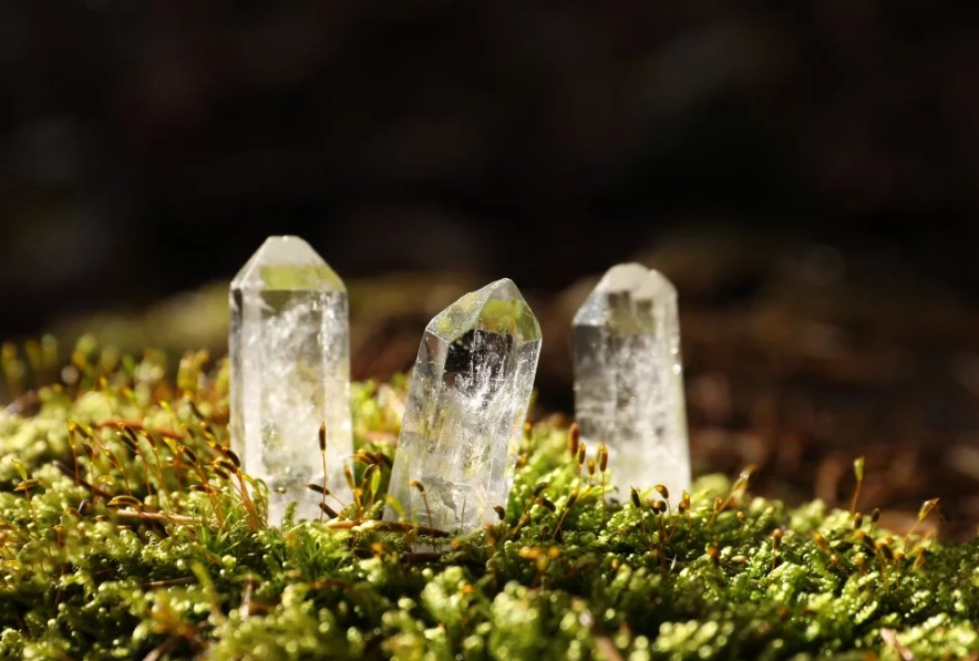 white sapphire vs diamond white sapphire vs diamond