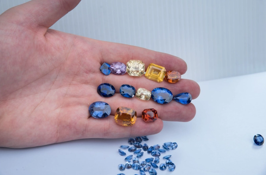 padparadscha sapphire padparadscha sapphire