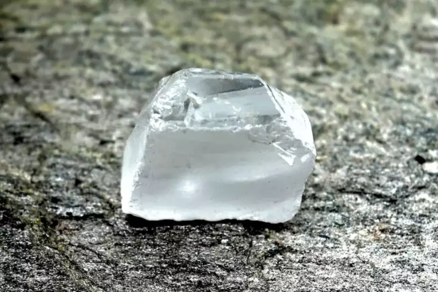 white sapphire meaning white sapphire meaning