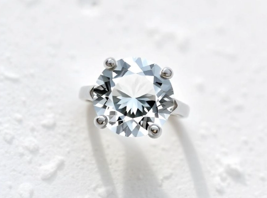 diamond alternative diamond alternative