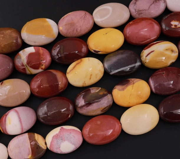 Australian jasper healing Australian jasper healing