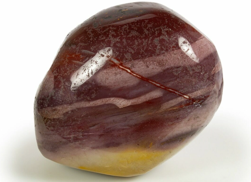 Australian jasper healing Australian jasper healing