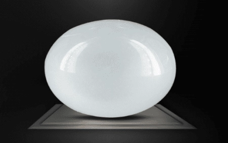 Unlock the Magic: The Real Benefits of Moonstone Explained