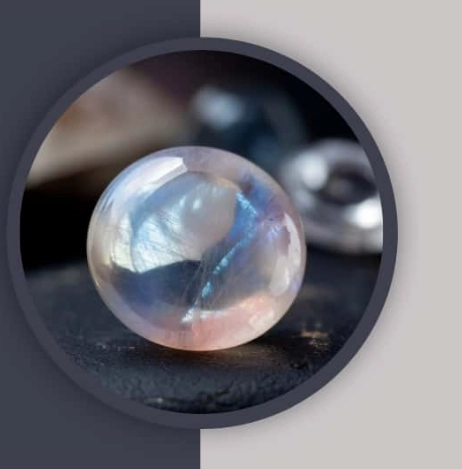 moonstone benefits
