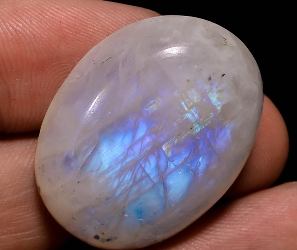 moonstone uses