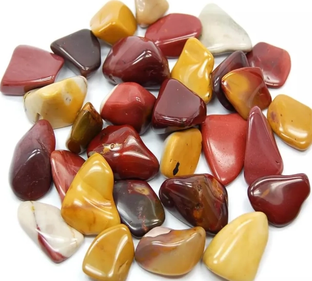 mookaite jasper mookaite jasper