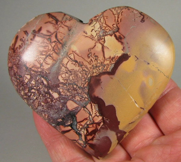 mookaite healing properties mookaite healing properties