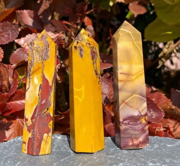 mookaite healing properties mookaite healing properties
