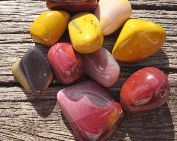 mookaite meaning mookaite meaning