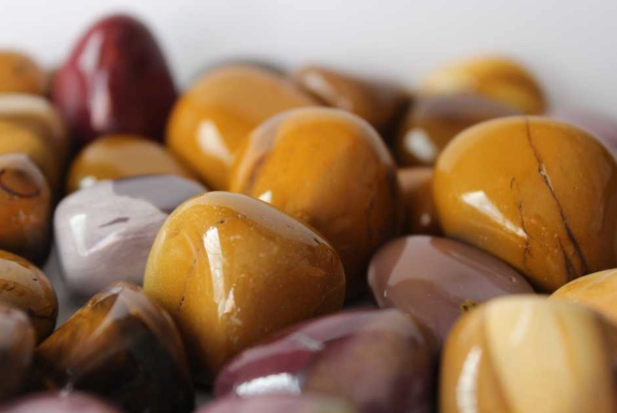 mookaite jasper mookaite jasper