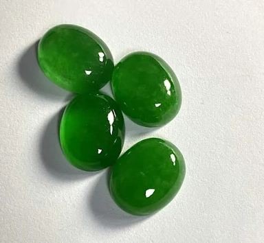 jade stone symbolism