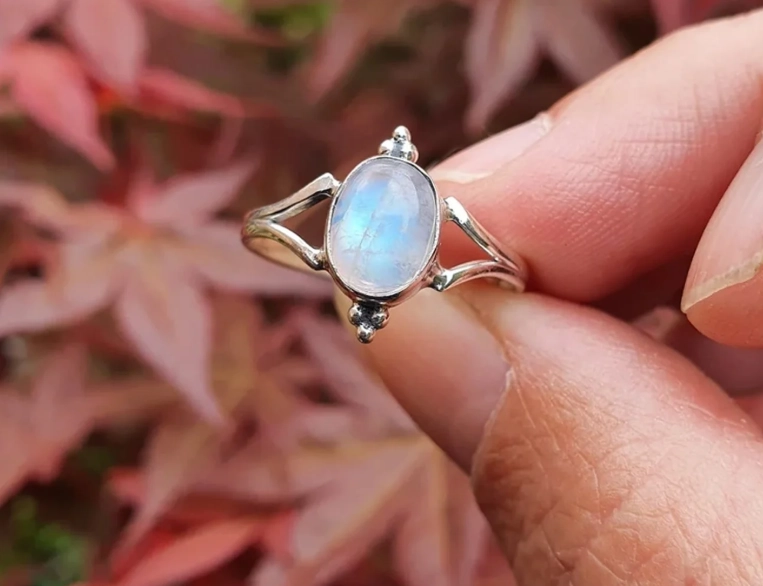 moonstone for women
