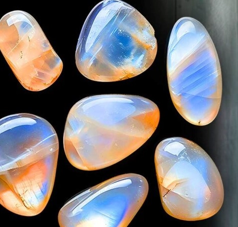 moonstone for women